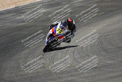 media/Jun-05-2022-WERA (Sun) [[64b01df28d]]/Race 3 C Superbike Expert Novice/